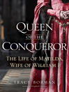 Queen of the Conqueror