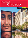 Frommer's Chicago