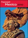 Frommer's Mexico 2010