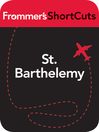 St. Barthelemy, Caribbean