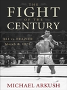 The Fight of the Century@