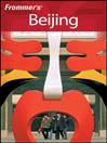 Frommer's Beijing