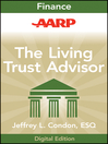 AARP the Living Trust Advisor