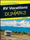 RV Vacations For Dummies