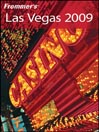 Frommer's Las Vegas 2009