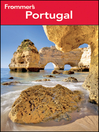 Frommer's Portugal