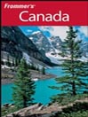 Frommer's Canada