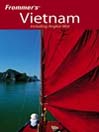 Frommer's Vietnam