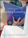Fundamentals of Menu Planning@