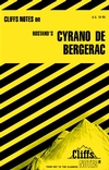 CliffsNotes on Rostand's Cyrano de Bergerac