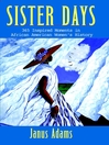 Sister Days