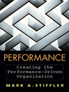 Performance