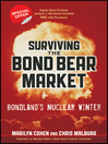 Surviving the Bond Bear Market