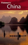 Frommer's China
