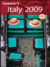 Frommer's® Italy 2009