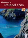 Frommer's Ireland 2006