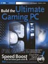 Build the Ultimate Gaming PC