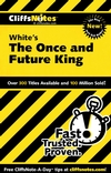 CliffsNotes on White's The Once and Future King