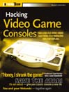 Hacking Video Game Consoles