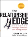 The Relationship Edge