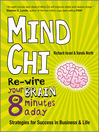 Mind Chi