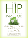 The HIP Investor