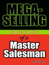 Mega-Selling