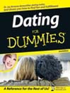 Dating For Dummies