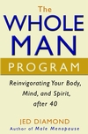 The Whole Man Program