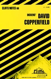 CliffsNotes on Dicken's David Copperfield
