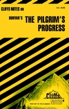 CliffsNotes on Bunyan's The Pilgrim's Progress