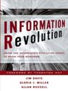 Information Revolution By Jim Davis