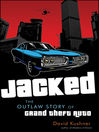 Jacked