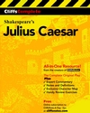 CliffsComplete<sup>TM</sup> Julius Caesar@