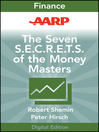 AARP the Seven S.E.C.R.E.T.S. of the Money Masters