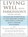 Living Well with Parkinson's