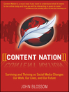 Content Nation