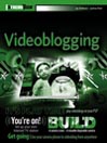 Videoblogging