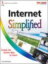 Internet Simplified