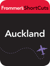 Click here to view title details for Auckland, New Zealand by