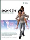Second Life@