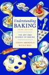 Understanding Baking@