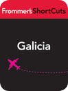 Galicia, Spain