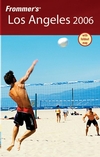 Frommer's Los Angeles 2006