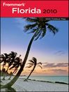 Frommer's Florida 2010