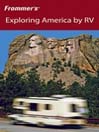 Frommer's Exploring America by RV@