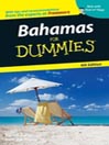Bahamas For Dummies