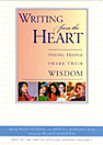 Writing from the Heart