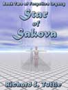 Star of Sakova: Book Two of Forgotten Legacy
