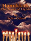 Hanukkah